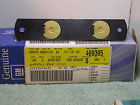 469395 Gm Contact Electric Door
