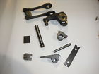 46re Mopar Dodge Jeep Transmission Front Rear Band Strut Parts