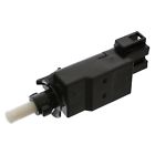 47204 Febi Brake Light Switch