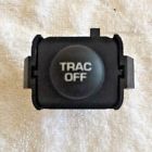 4760152ab Chrysler Tested Trac Off Traction Control Button Switch Trim