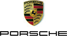 477941531g Porsche Genuine Oem Headlamp