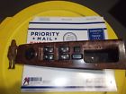 478490-b-g-w110 Kia Sorento Driver Master