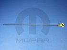 4792148ac Mopar Engine Oil Level Sensor