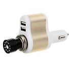 4894644321418 Unbranded Car Cigarette Lighter