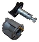 4897986aa Crown Automotive Part Ignition Lock Cylinder Jeep Each 848399031096