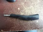49274 Dorman Turn Signal Lever Gm Cavaleir Grand Am 037495492744