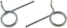 49312 Dorman Turn Signal Cam Spring