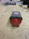 4b0941509c Audi Oem Hazard Emergency Switch