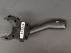 4b0953503 Vw 1999-2005 Gti Golf