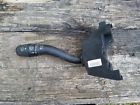 4c3t-13k359-aew 2007 F350 F250 Oem