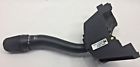 4c3t-13k359-afw 4c3t13k359afw Ford Multi Function Switch Multifunction Wiper Hi Beam Washer