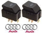 4d095985501c 4d0-959-855 01c Genuine Audi New