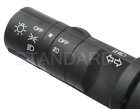 4f0910549 4e0953521 Audi 2005-2008 A6 Steering