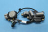 4e0959766k 4e0959788c Audi Front Right Passenger Seat Switch Control Adjuster