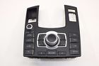 4e1919612j 4e1919612 4e1 919 612 2004 2009 Audi A8 L