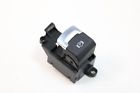4e1927225a - 4e1927225 A 4e1 927 225 Audi Quattro Electronic Parking Brake Switch Button Oem