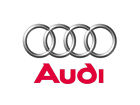 4f0051510ak Audi O Auxiliary Input
