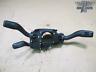 4f0953549d Audi Steering Column Switch Control Module Assembly Oem