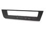 4g0927137ae 4g0 927 137 Ae 137ae Audi Front Multi Switch Trim