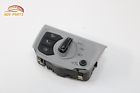 4h0-941-531-c 4h0941531c - 4h0941531-c Audi Headlight Headlamp Fog Light Switch Control Oem
