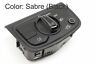 4h0941531d 4h0 941 531 D 531d Audi Headlight Fog Light Switch
