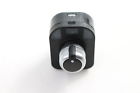641-50368l 4h0959565 4h0 959 565 959565 Audi Side View Mirror Switch