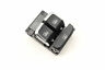 4h0959851f 4h0 959 851 F 851f Audi Rear Window Sunshade Switch