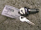 4h1015 Airtex Ignition Lock Tumbler