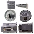 4h1030 Airtex Ignition Lock Cylinder