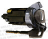 4h1072 Wve By Ntk Ignition Lock Cylinder 025875505238