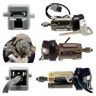 12336294 4h1074 Airtex Ignition Lock Cylinder Fits Mercury Zephyr Capri 080044632337