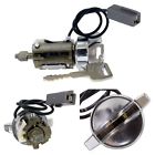 12323022 4h1077 Airtex Ignition Lock Cylinder Fits Mercury Zephyr Capri 080044631712
