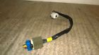 633-59662 4l06 05 Accent 1.6 At