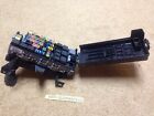 4l2t-14398hf 4l2t -14398-hf 14398-hf Ford Mountaineer Explorer