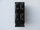 4l2t-14540-aajads Oem Ford Super Duty Crew Cab Master Switch