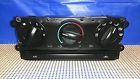 4l34-19980-ah 4l3419980ah 4l34-19980-ag Ford 04