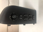 4l3t-14b133-bjw Ford Front Master Power Window Switch Driver Side Left Lh