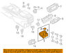 4m0919615h Audi Oem Front Assembly