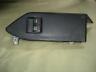 4r331464b Ford Mustang Master Power Window Switch Black Trim Oem
