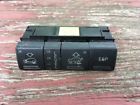 254.au1r02 4z7927139a 4z7 927 139 A 139a Audi Allroad Esp Suspension Leveling Sensor Switch