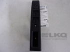 53901 5 168624964lkq Mazda Driver Master Power Window Switch Oem