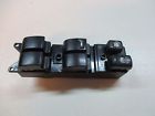 595hh 5 Mitsubishi 99-05 Galant