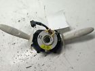 1tb32jw4ac 500 Fiat 12-17 Column Switch