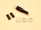 500097 American Autowire Brake Light Switch