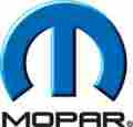 5016708ad Mopar Jeep Chrysler Oem Wrangler-turn Signal Switch Lever Control Handle