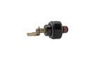 503-0015 Auto Inc Engine Oil Pressure Switch