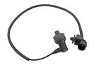 503-0020 Auto Inc Engine Oil Pressure Switch