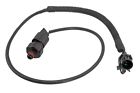 503-0026 Auto Inc Engine Oil Pressure Switch Fits Kia Sorento