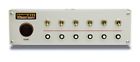 7498236 50336 Painless Wiring 6 Switch 749823503366
