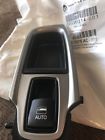 5035278ac Mopar Dodge Genuine Viper
